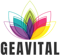 Geavital Psicología y Salud