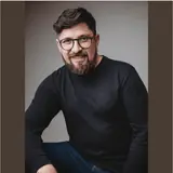 Alex Villanueva - Psicólogo Clínico