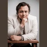 Guillermo Sandoval - Psicólogo