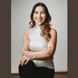 Joycelin Ormeño - Psicóloga Clínica