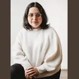 María Jesús Rocha - Psicóloga