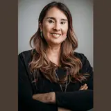 Paola Aguayo - Psicóloga