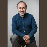 René Mancilla - Psicólogo