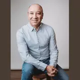 Ricardo Suazo - Psicólogo Clínico