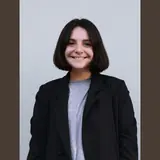 Rocío Contreras - Psicóloga Infanto-Juvenil