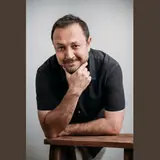 Samuel Burgoa - Psicólogo Clínico