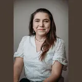 Zulia Pineda - Psicóloga Clínica